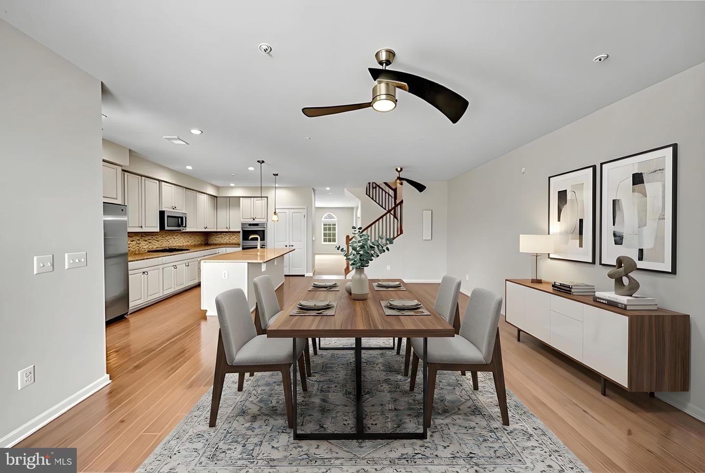 3634 BRIARWOOD DR, DUMFRIES, Virginia 22026, ,Residential,For sale,3634 BRIARWOOD DR,VAPW2112248 MLS # VAPW2112248 3634 BRIARWOOD DR, DUMFRIES, Virginia 22026, ,Residential,For sale,3634 BRIARWOOD DR,VAPW2112248 MLS # VAPW2112248