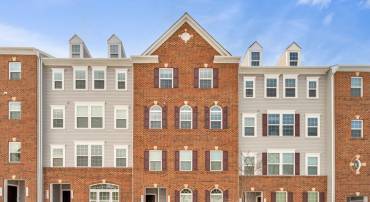 3634 BRIARWOOD DR, DUMFRIES, Virginia 22026, ,Residential,For sale,3634 BRIARWOOD DR,VAPW2112248 MLS # VAPW2112248