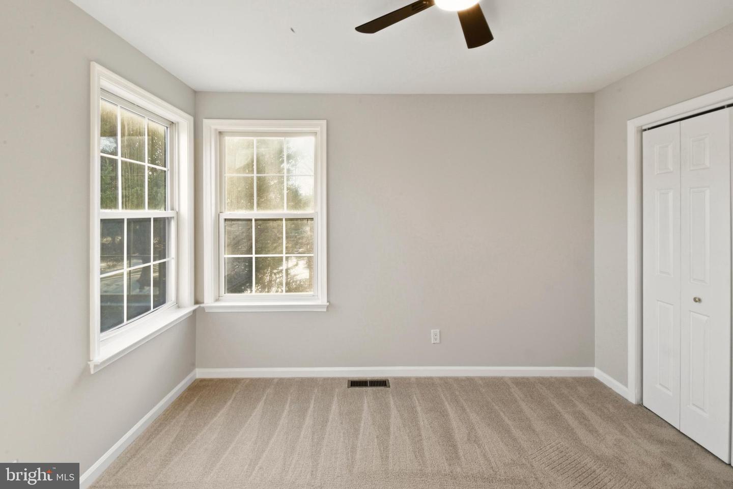 2682 ENGLISH OAKS CIR, CHARLOTTESVILLE, Virginia 22911, 5 Bedrooms Bedrooms, ,2 BathroomsBathrooms,Residential,For sale,2682 ENGLISH OAKS CIR,VAAB2001160 MLS # VAAB2001160