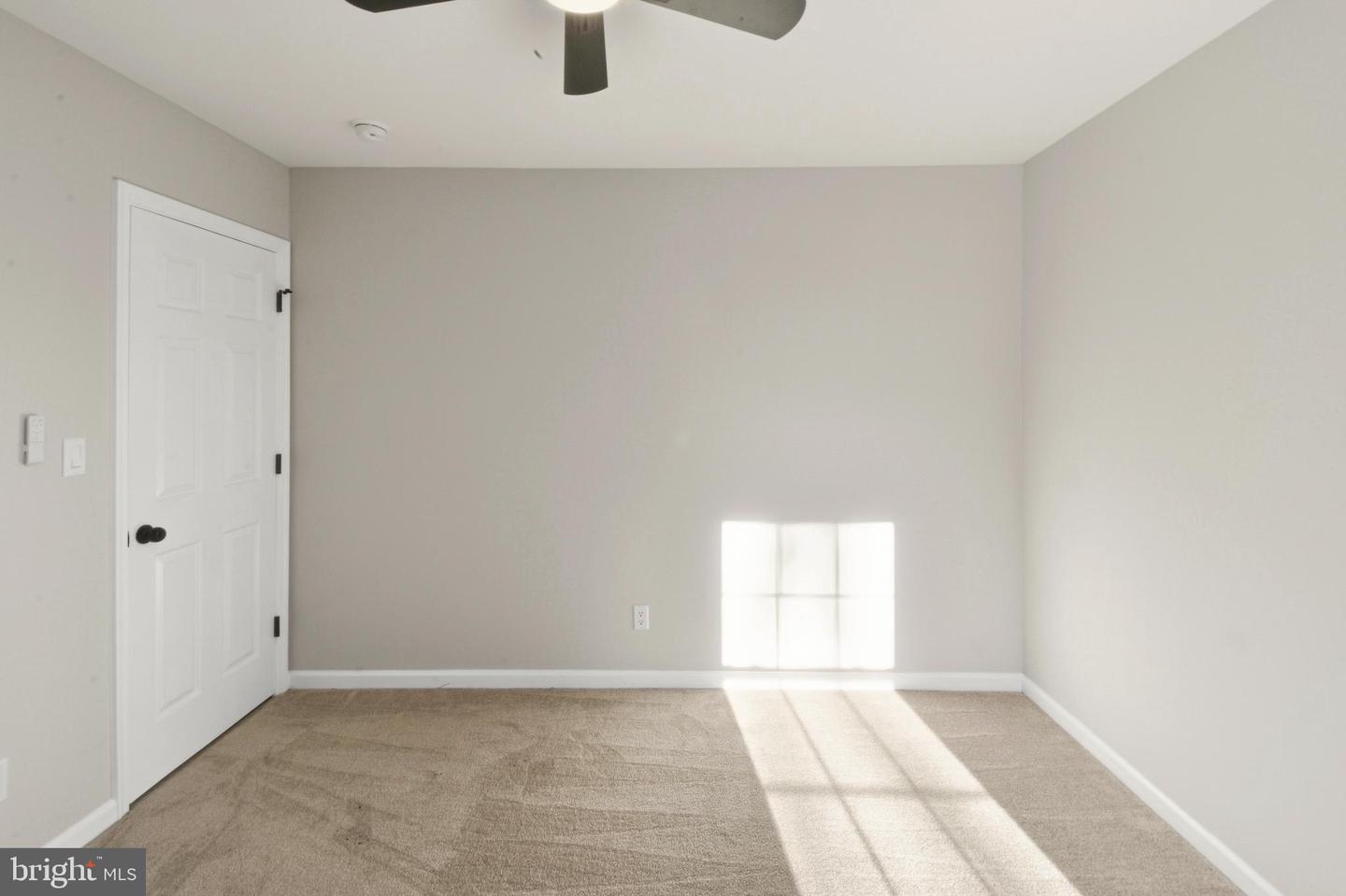 2682 ENGLISH OAKS CIR, CHARLOTTESVILLE, Virginia 22911, 5 Bedrooms Bedrooms, ,2 BathroomsBathrooms,Residential,For sale,2682 ENGLISH OAKS CIR,VAAB2001160 MLS # VAAB2001160