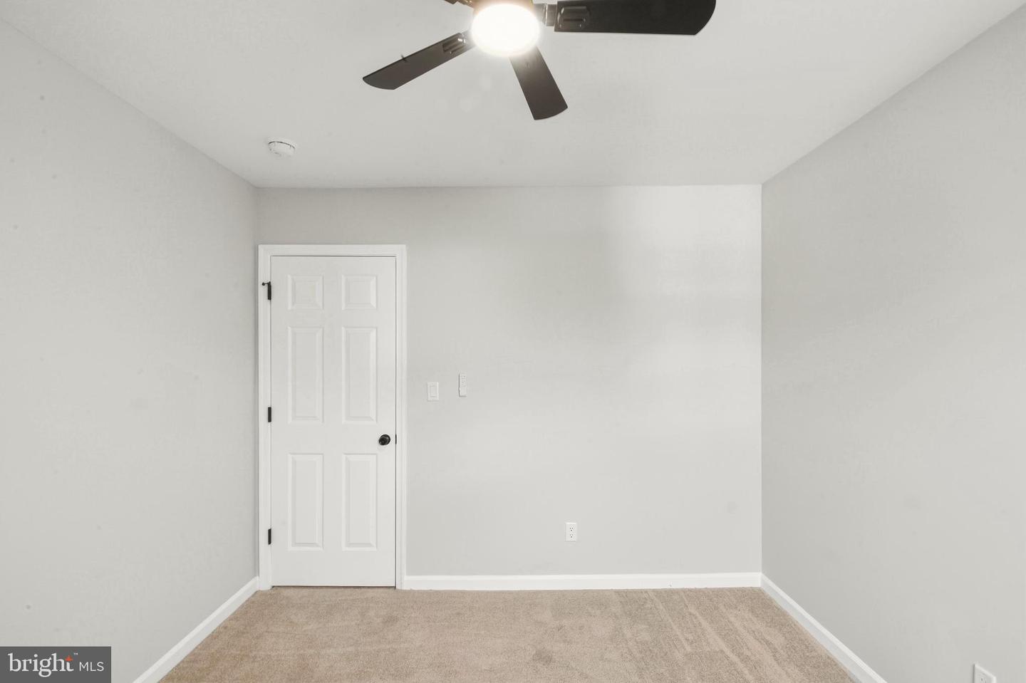 2682 ENGLISH OAKS CIR, CHARLOTTESVILLE, Virginia 22911, 5 Bedrooms Bedrooms, ,2 BathroomsBathrooms,Residential,For sale,2682 ENGLISH OAKS CIR,VAAB2001160 MLS # VAAB2001160