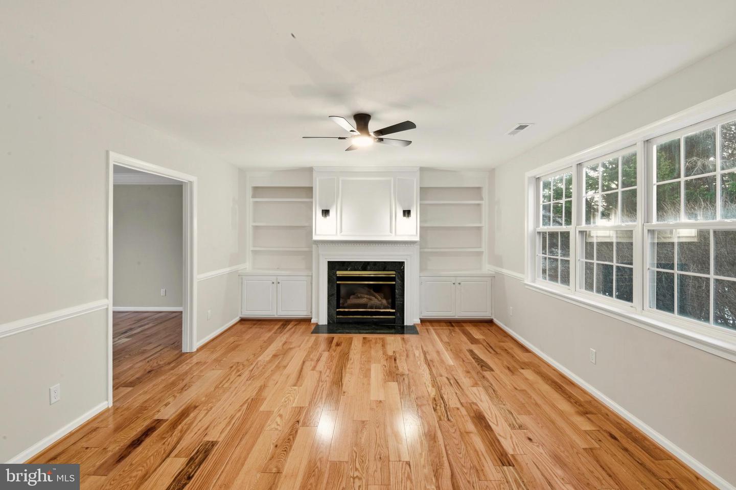 2682 ENGLISH OAKS CIR, CHARLOTTESVILLE, Virginia 22911, 5 Bedrooms Bedrooms, ,2 BathroomsBathrooms,Residential,For sale,2682 ENGLISH OAKS CIR,VAAB2001160 MLS # VAAB2001160