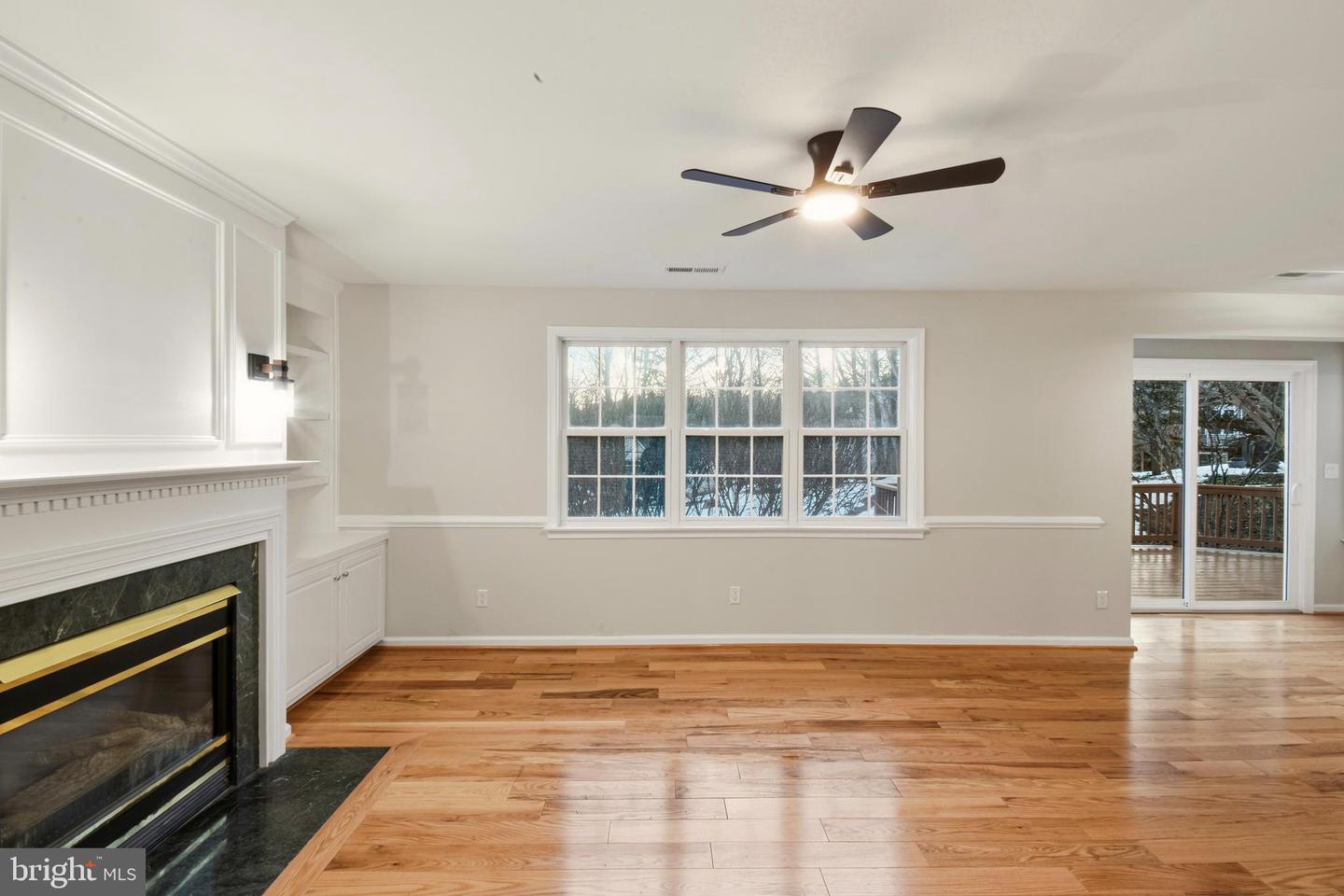 2682 ENGLISH OAKS CIR, CHARLOTTESVILLE, Virginia 22911, 5 Bedrooms Bedrooms, ,2 BathroomsBathrooms,Residential,For sale,2682 ENGLISH OAKS CIR,VAAB2001160 MLS # VAAB2001160