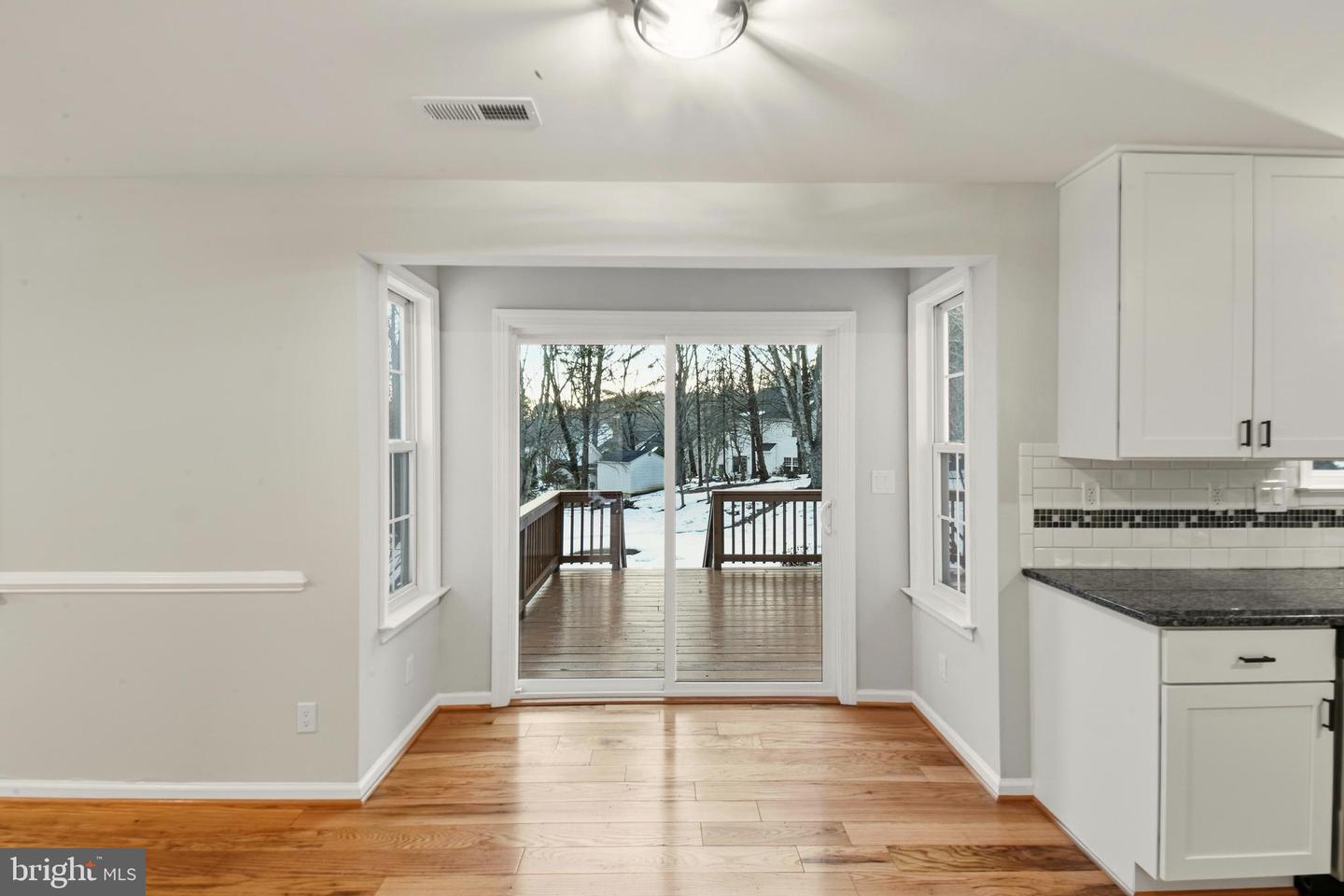 2682 ENGLISH OAKS CIR, CHARLOTTESVILLE, Virginia 22911, 5 Bedrooms Bedrooms, ,2 BathroomsBathrooms,Residential,For sale,2682 ENGLISH OAKS CIR,VAAB2001160 MLS # VAAB2001160