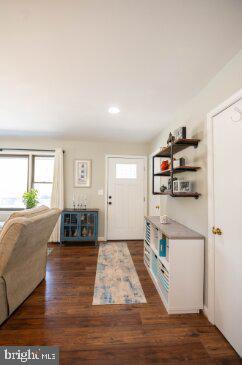 7208 KIRTLEY TRL, CULPEPER, Virginia 22701, 3 Bedrooms Bedrooms, 4 Rooms Rooms,2 BathroomsBathrooms,Residential,For sale,7208 KIRTLEY TRL,VACU2012662 MLS # VACU2012662