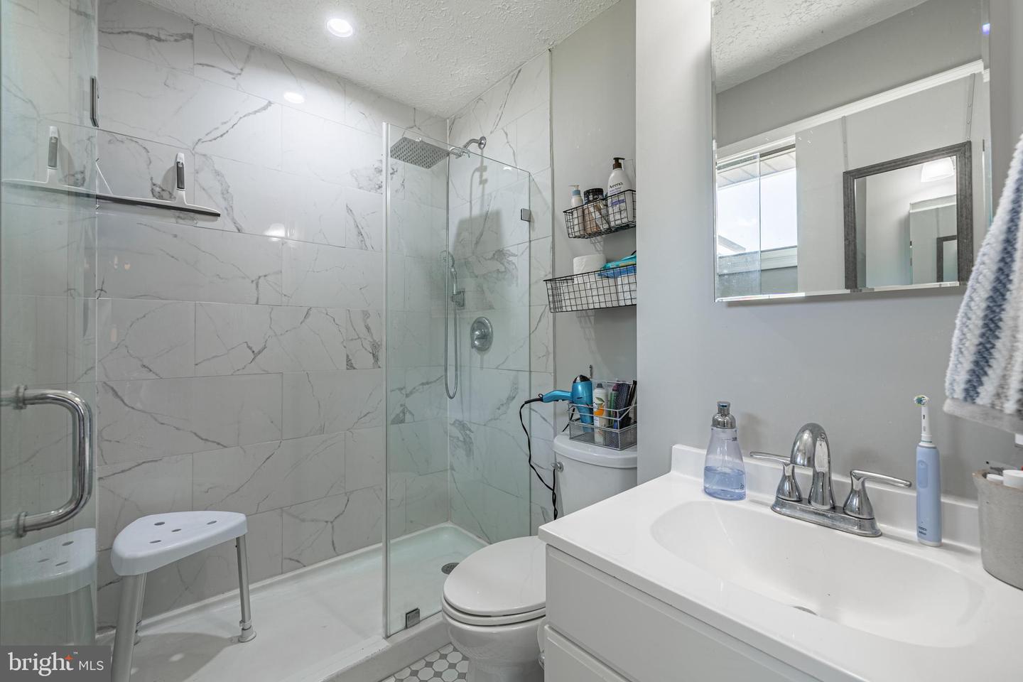 7208 KIRTLEY TRL, CULPEPER, Virginia 22701, 3 Bedrooms Bedrooms, 4 Rooms Rooms,2 BathroomsBathrooms,Residential,For sale,7208 KIRTLEY TRL,VACU2012662 MLS # VACU2012662