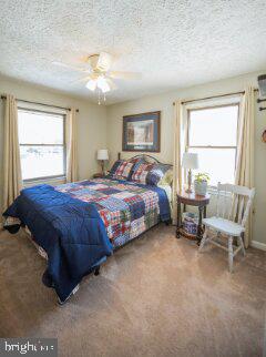 7208 KIRTLEY TRL, CULPEPER, Virginia 22701, 3 Bedrooms Bedrooms, 4 Rooms Rooms,2 BathroomsBathrooms,Residential,For sale,7208 KIRTLEY TRL,VACU2012662 MLS # VACU2012662