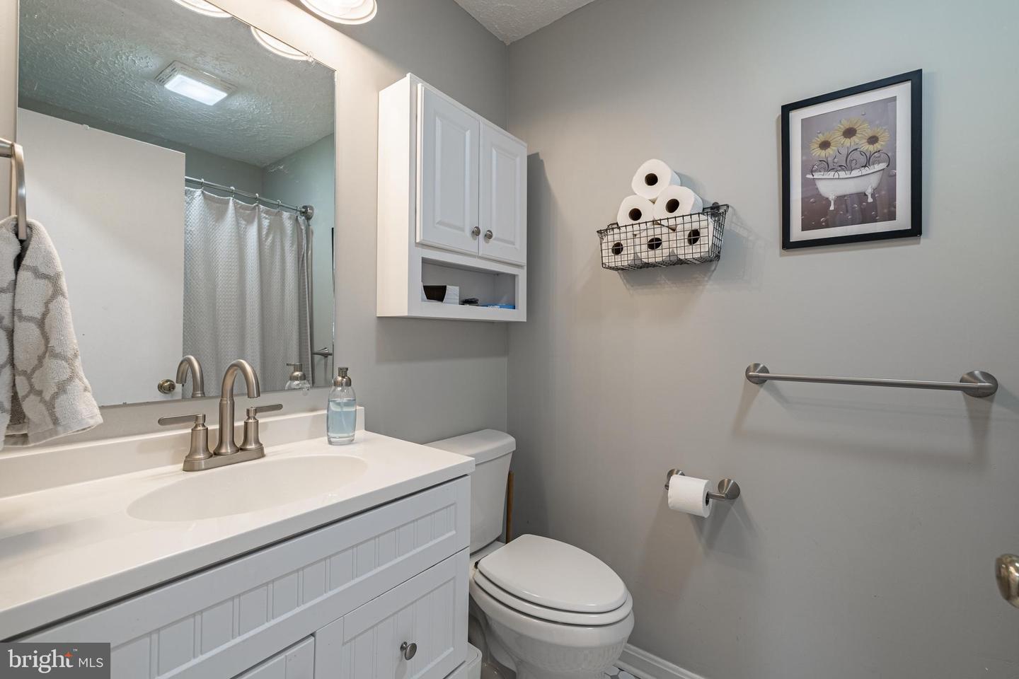 7208 KIRTLEY TRL, CULPEPER, Virginia 22701, 3 Bedrooms Bedrooms, 4 Rooms Rooms,2 BathroomsBathrooms,Residential,For sale,7208 KIRTLEY TRL,VACU2012662 MLS # VACU2012662