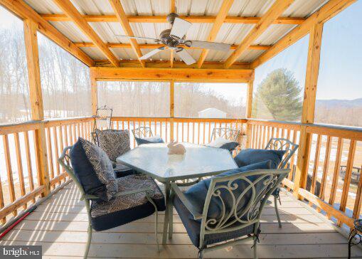 7208 KIRTLEY TRL, CULPEPER, Virginia 22701, 3 Bedrooms Bedrooms, 4 Rooms Rooms,2 BathroomsBathrooms,Residential,For sale,7208 KIRTLEY TRL,VACU2012662 MLS # VACU2012662