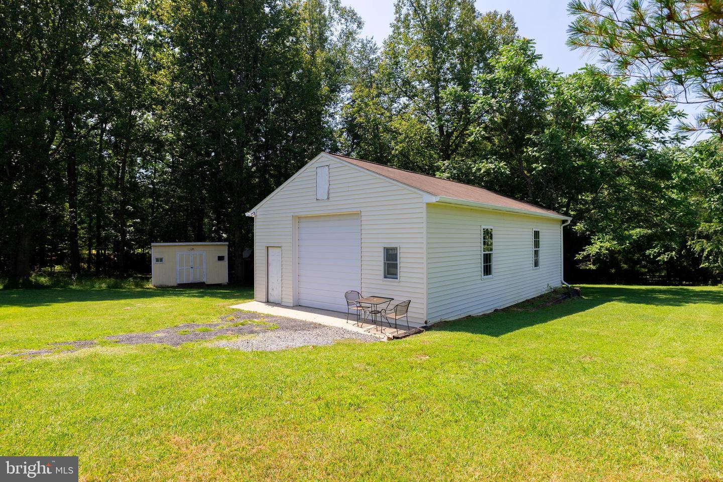 7208 KIRTLEY TRL, CULPEPER, Virginia 22701, 3 Bedrooms Bedrooms, 4 Rooms Rooms,2 BathroomsBathrooms,Residential,For sale,7208 KIRTLEY TRL,VACU2012662 MLS # VACU2012662