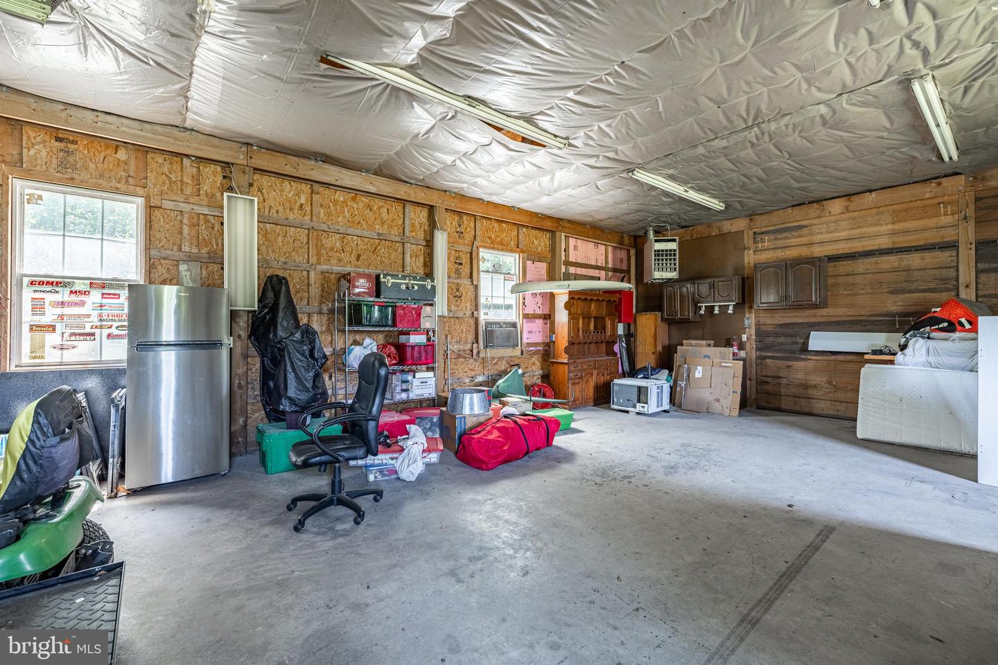 7208 KIRTLEY TRL, CULPEPER, Virginia 22701, 3 Bedrooms Bedrooms, 4 Rooms Rooms,2 BathroomsBathrooms,Residential,For sale,7208 KIRTLEY TRL,VACU2012662 MLS # VACU2012662