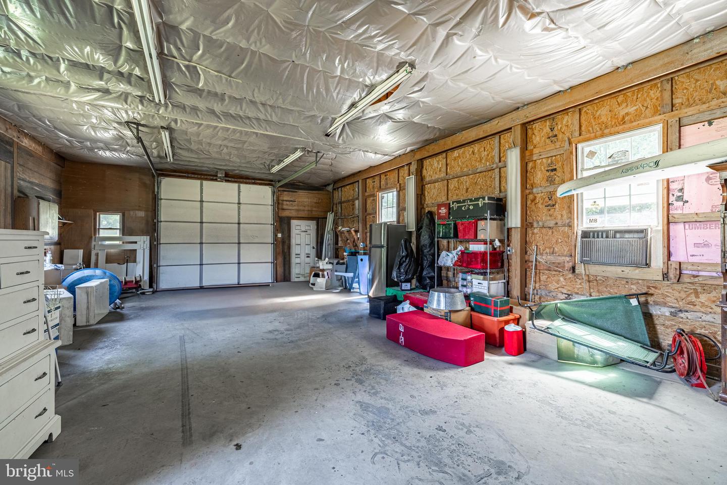 7208 KIRTLEY TRL, CULPEPER, Virginia 22701, 3 Bedrooms Bedrooms, 4 Rooms Rooms,2 BathroomsBathrooms,Residential,For sale,7208 KIRTLEY TRL,VACU2012662 MLS # VACU2012662