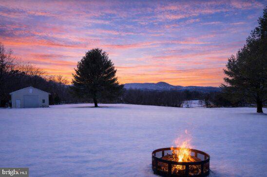 7208 KIRTLEY TRL, CULPEPER, Virginia 22701, 3 Bedrooms Bedrooms, 4 Rooms Rooms,2 BathroomsBathrooms,Residential,For sale,7208 KIRTLEY TRL,VACU2012662 MLS # VACU2012662