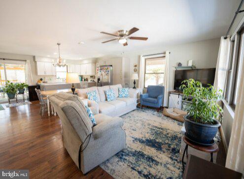 7208 KIRTLEY TRL, CULPEPER, Virginia 22701, 3 Bedrooms Bedrooms, 4 Rooms Rooms,2 BathroomsBathrooms,Residential,For sale,7208 KIRTLEY TRL,VACU2012662 MLS # VACU2012662