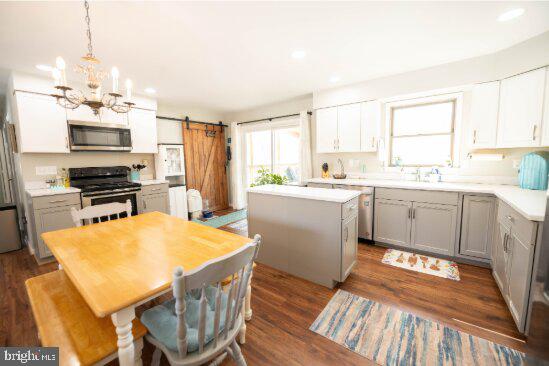 7208 KIRTLEY TRL, CULPEPER, Virginia 22701, 3 Bedrooms Bedrooms, 4 Rooms Rooms,2 BathroomsBathrooms,Residential,For sale,7208 KIRTLEY TRL,VACU2012662 MLS # VACU2012662