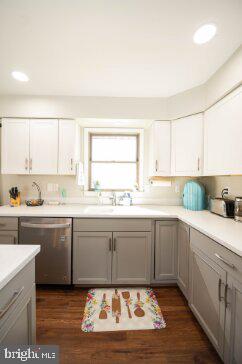 7208 KIRTLEY TRL, CULPEPER, Virginia 22701, 3 Bedrooms Bedrooms, 4 Rooms Rooms,2 BathroomsBathrooms,Residential,For sale,7208 KIRTLEY TRL,VACU2012662 MLS # VACU2012662