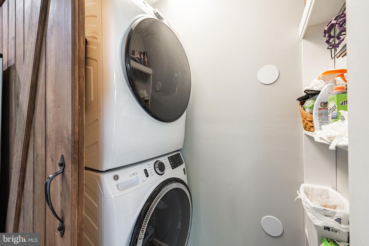 7208 KIRTLEY TRL, CULPEPER, Virginia 22701, 3 Bedrooms Bedrooms, 4 Rooms Rooms,2 BathroomsBathrooms,Residential,For sale,7208 KIRTLEY TRL,VACU2012662 MLS # VACU2012662