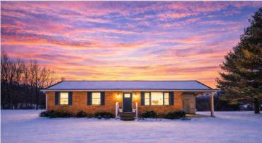 7208 KIRTLEY TRL, CULPEPER, Virginia 22701, 3 Bedrooms Bedrooms, 4 Rooms Rooms,2 BathroomsBathrooms,Residential,For sale,7208 KIRTLEY TRL,VACU2012662 MLS # VACU2012662