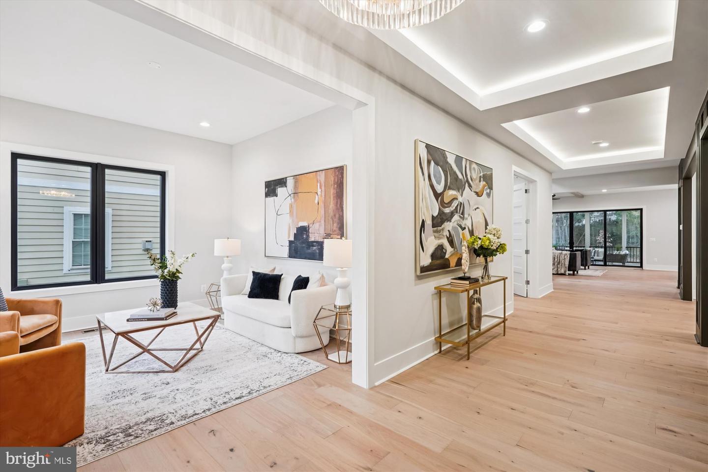 6707 HALLWOOD AVE, FALLS CHURCH, Virginia 22046, 6 Bedrooms Bedrooms, ,6 BathroomsBathrooms,Residential,For sale,6707 HALLWOOD AVE,VAFX2290406 MLS # VAFX2290406 6707 HALLWOOD AVE, FALLS CHURCH, Virginia 22046, 6 Bedrooms Bedrooms, ,6 BathroomsBathrooms,Residential,For sale,6707 HALLWOOD AVE,VAFX2290406 MLS # VAFX2290406