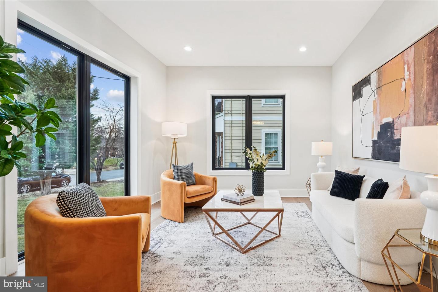 6707 HALLWOOD AVE, FALLS CHURCH, Virginia 22046, 6 Bedrooms Bedrooms, ,6 BathroomsBathrooms,Residential,For sale,6707 HALLWOOD AVE,VAFX2290406 MLS # VAFX2290406 6707 HALLWOOD AVE, FALLS CHURCH, Virginia 22046, 6 Bedrooms Bedrooms, ,6 BathroomsBathrooms,Residential,For sale,6707 HALLWOOD AVE,VAFX2290406 MLS # VAFX2290406
