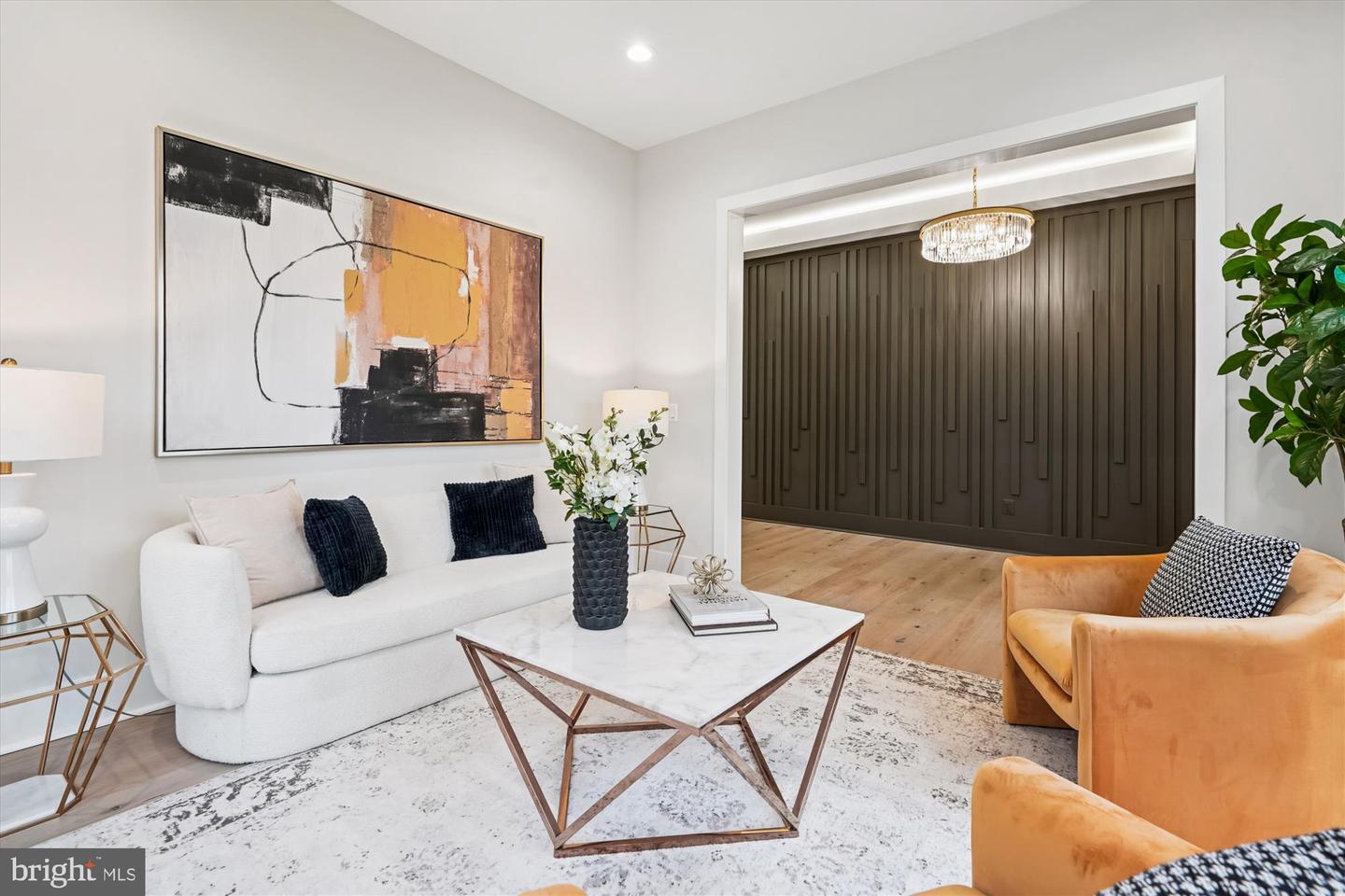 6707 HALLWOOD AVE, FALLS CHURCH, Virginia 22046, 6 Bedrooms Bedrooms, ,6 BathroomsBathrooms,Residential,For sale,6707 HALLWOOD AVE,VAFX2290406 MLS # VAFX2290406 6707 HALLWOOD AVE, FALLS CHURCH, Virginia 22046, 6 Bedrooms Bedrooms, ,6 BathroomsBathrooms,Residential,For sale,6707 HALLWOOD AVE,VAFX2290406 MLS # VAFX2290406