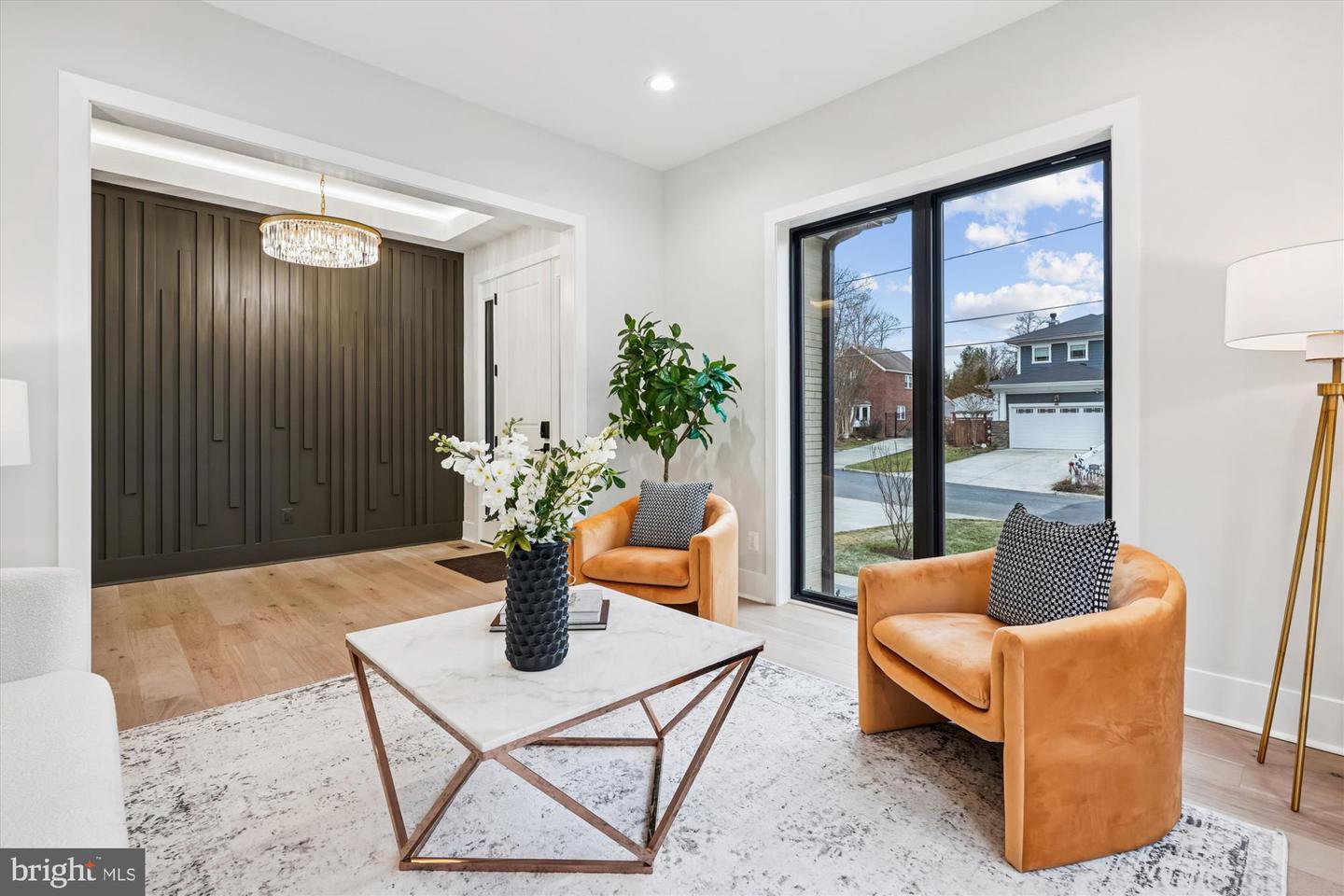 6707 HALLWOOD AVE, FALLS CHURCH, Virginia 22046, 6 Bedrooms Bedrooms, ,6 BathroomsBathrooms,Residential,For sale,6707 HALLWOOD AVE,VAFX2290406 MLS # VAFX2290406 6707 HALLWOOD AVE, FALLS CHURCH, Virginia 22046, 6 Bedrooms Bedrooms, ,6 BathroomsBathrooms,Residential,For sale,6707 HALLWOOD AVE,VAFX2290406 MLS # VAFX2290406
