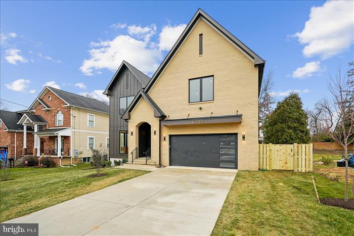 6707 HALLWOOD AVE, FALLS CHURCH, Virginia 22046, 6 Bedrooms Bedrooms, ,6 BathroomsBathrooms,Residential,For sale,6707 HALLWOOD AVE,VAFX2290406 MLS # VAFX2290406 6707 HALLWOOD AVE, FALLS CHURCH, Virginia 22046, 6 Bedrooms Bedrooms, ,6 BathroomsBathrooms,Residential,For sale,6707 HALLWOOD AVE,VAFX2290406 MLS # VAFX2290406