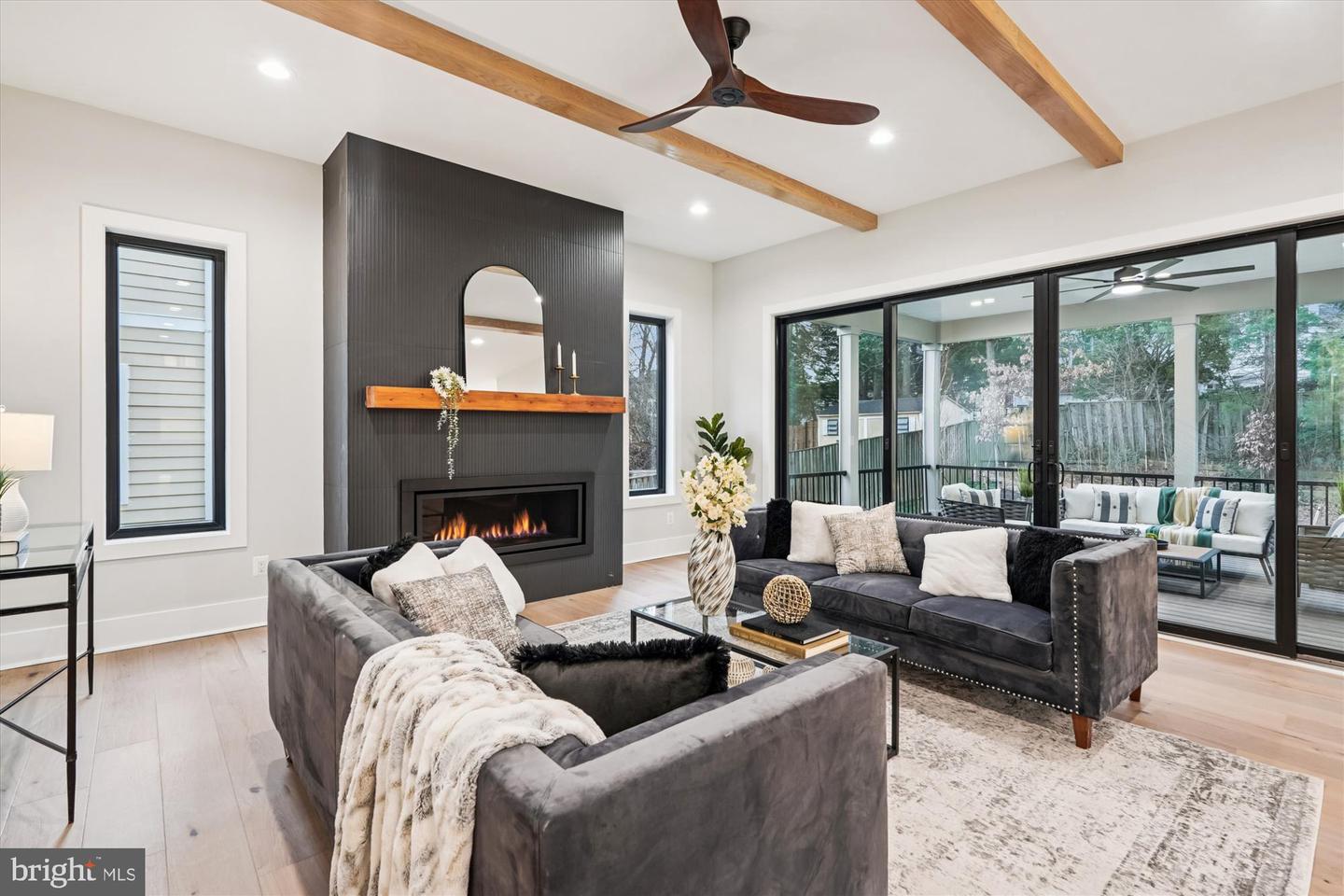 6707 HALLWOOD AVE, FALLS CHURCH, Virginia 22046, 6 Bedrooms Bedrooms, ,6 BathroomsBathrooms,Residential,For sale,6707 HALLWOOD AVE,VAFX2290406 MLS # VAFX2290406 6707 HALLWOOD AVE, FALLS CHURCH, Virginia 22046, 6 Bedrooms Bedrooms, ,6 BathroomsBathrooms,Residential,For sale,6707 HALLWOOD AVE,VAFX2290406 MLS # VAFX2290406