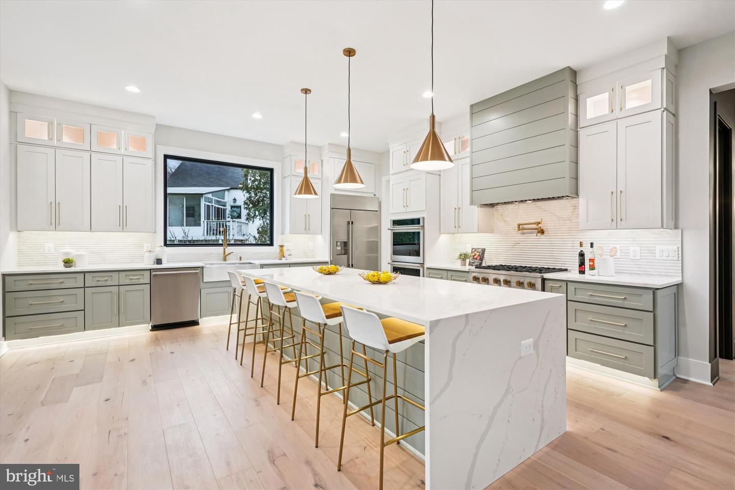 6707 HALLWOOD AVE, FALLS CHURCH, Virginia 22046, 6 Bedrooms Bedrooms, ,6 BathroomsBathrooms,Residential,For sale,6707 HALLWOOD AVE,VAFX2290406 MLS # VAFX2290406 6707 HALLWOOD AVE, FALLS CHURCH, Virginia 22046, 6 Bedrooms Bedrooms, ,6 BathroomsBathrooms,Residential,For sale,6707 HALLWOOD AVE,VAFX2290406 MLS # VAFX2290406