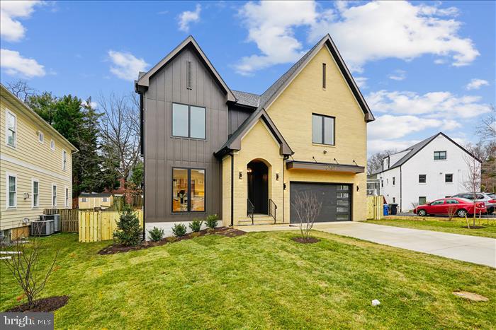 6707 HALLWOOD AVE, FALLS CHURCH, Virginia 22046, 6 Bedrooms Bedrooms, ,6 BathroomsBathrooms,Residential,For sale,6707 HALLWOOD AVE,VAFX2290406 MLS # VAFX2290406 6707 HALLWOOD AVE, FALLS CHURCH, Virginia 22046, 6 Bedrooms Bedrooms, ,6 BathroomsBathrooms,Residential,For sale,6707 HALLWOOD AVE,VAFX2290406 MLS # VAFX2290406