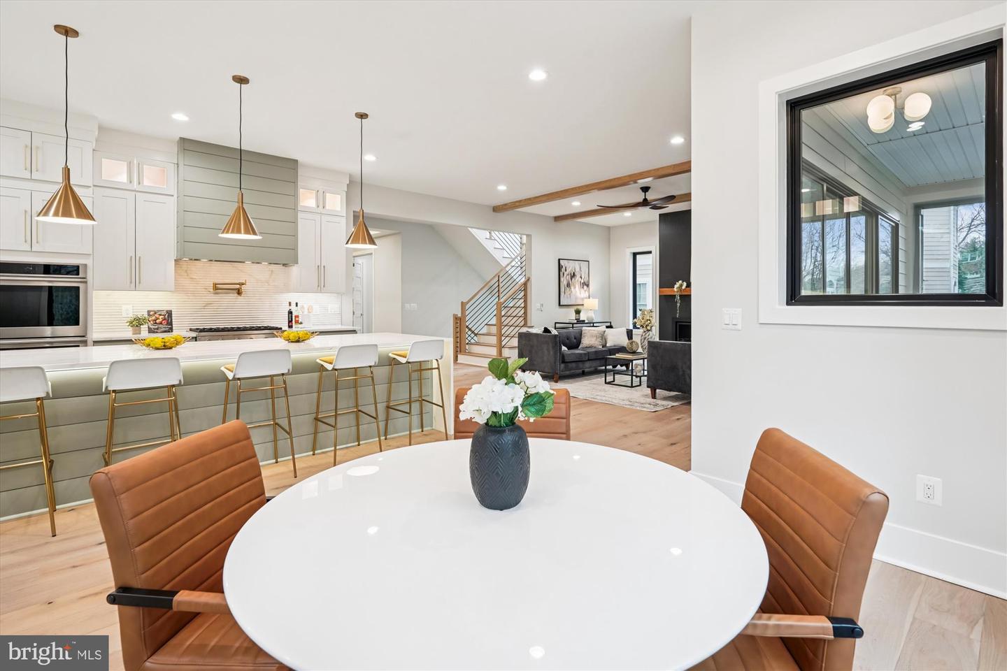 6707 HALLWOOD AVE, FALLS CHURCH, Virginia 22046, 6 Bedrooms Bedrooms, ,6 BathroomsBathrooms,Residential,For sale,6707 HALLWOOD AVE,VAFX2290406 MLS # VAFX2290406 6707 HALLWOOD AVE, FALLS CHURCH, Virginia 22046, 6 Bedrooms Bedrooms, ,6 BathroomsBathrooms,Residential,For sale,6707 HALLWOOD AVE,VAFX2290406 MLS # VAFX2290406