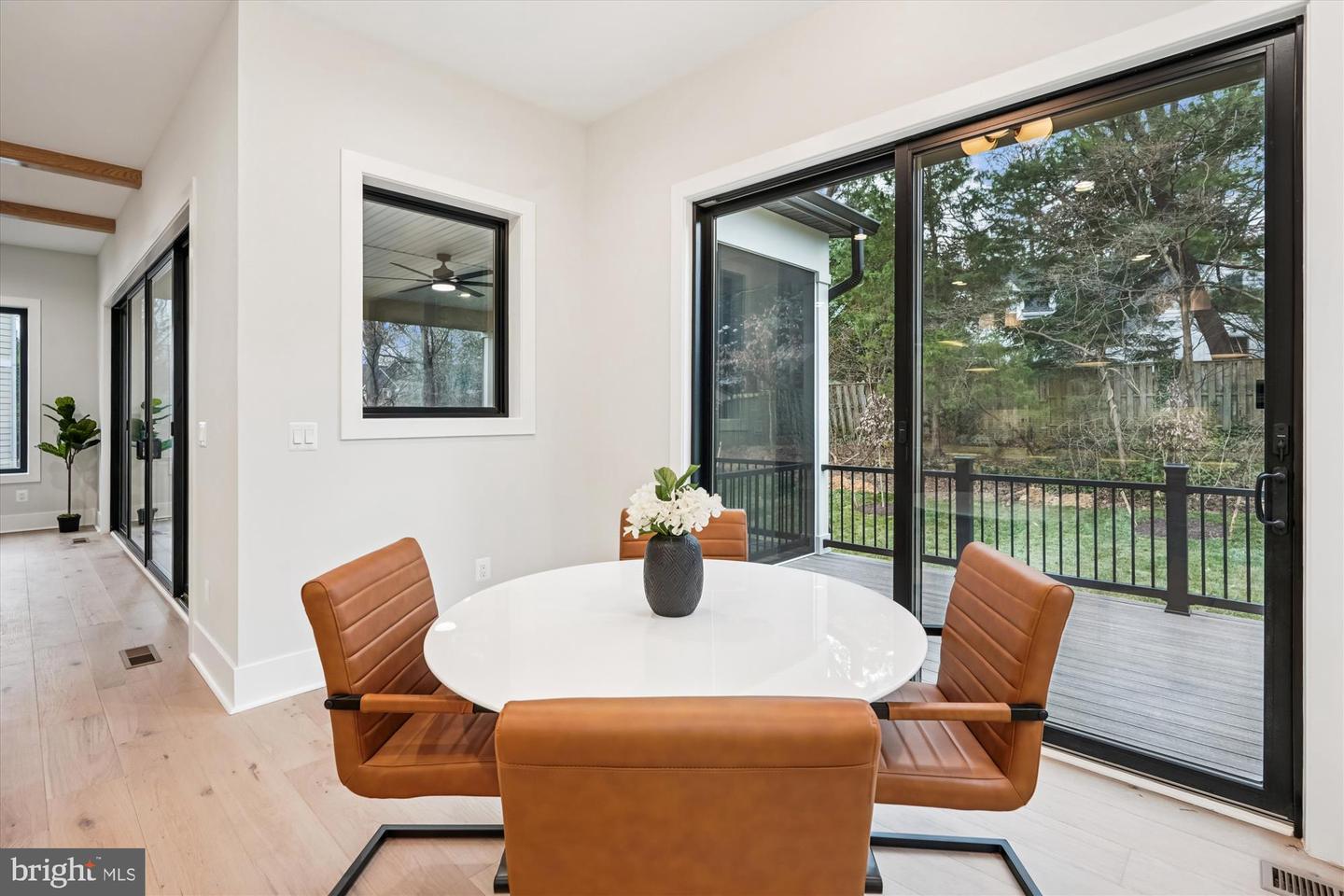 6707 HALLWOOD AVE, FALLS CHURCH, Virginia 22046, 6 Bedrooms Bedrooms, ,6 BathroomsBathrooms,Residential,For sale,6707 HALLWOOD AVE,VAFX2290406 MLS # VAFX2290406 6707 HALLWOOD AVE, FALLS CHURCH, Virginia 22046, 6 Bedrooms Bedrooms, ,6 BathroomsBathrooms,Residential,For sale,6707 HALLWOOD AVE,VAFX2290406 MLS # VAFX2290406