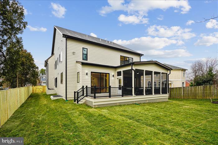 6707 HALLWOOD AVE, FALLS CHURCH, Virginia 22046, 6 Bedrooms Bedrooms, ,6 BathroomsBathrooms,Residential,For sale,6707 HALLWOOD AVE,VAFX2290406 MLS # VAFX2290406 6707 HALLWOOD AVE, FALLS CHURCH, Virginia 22046, 6 Bedrooms Bedrooms, ,6 BathroomsBathrooms,Residential,For sale,6707 HALLWOOD AVE,VAFX2290406 MLS # VAFX2290406