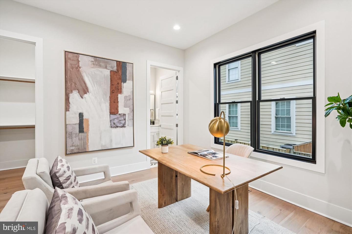 6707 HALLWOOD AVE, FALLS CHURCH, Virginia 22046, 6 Bedrooms Bedrooms, ,6 BathroomsBathrooms,Residential,For sale,6707 HALLWOOD AVE,VAFX2290406 MLS # VAFX2290406 6707 HALLWOOD AVE, FALLS CHURCH, Virginia 22046, 6 Bedrooms Bedrooms, ,6 BathroomsBathrooms,Residential,For sale,6707 HALLWOOD AVE,VAFX2290406 MLS # VAFX2290406