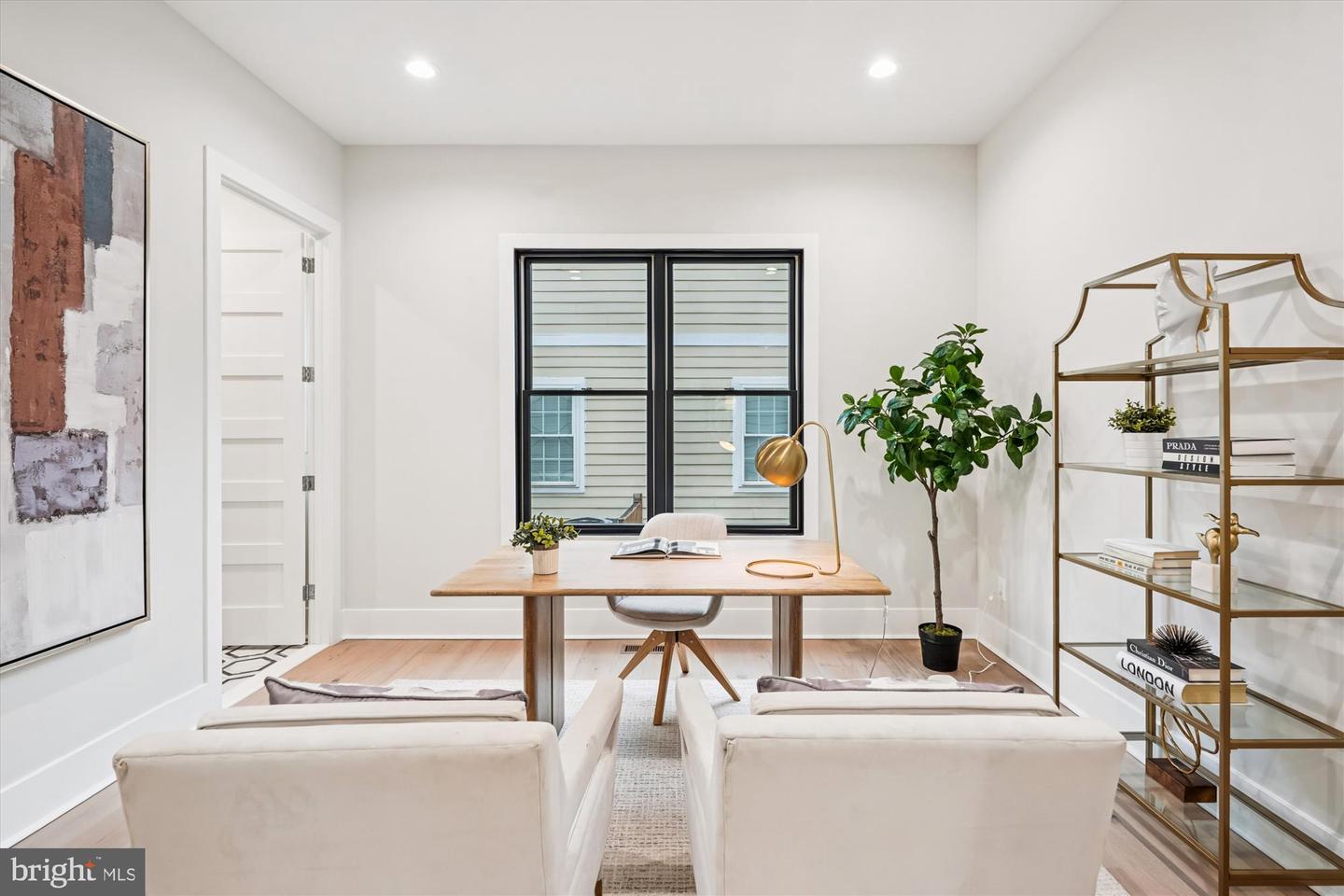 6707 HALLWOOD AVE, FALLS CHURCH, Virginia 22046, 6 Bedrooms Bedrooms, ,6 BathroomsBathrooms,Residential,For sale,6707 HALLWOOD AVE,VAFX2290406 MLS # VAFX2290406 6707 HALLWOOD AVE, FALLS CHURCH, Virginia 22046, 6 Bedrooms Bedrooms, ,6 BathroomsBathrooms,Residential,For sale,6707 HALLWOOD AVE,VAFX2290406 MLS # VAFX2290406