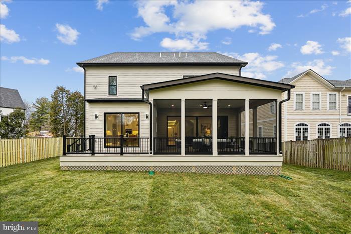 6707 HALLWOOD AVE, FALLS CHURCH, Virginia 22046, 6 Bedrooms Bedrooms, ,6 BathroomsBathrooms,Residential,For sale,6707 HALLWOOD AVE,VAFX2290406 MLS # VAFX2290406 6707 HALLWOOD AVE, FALLS CHURCH, Virginia 22046, 6 Bedrooms Bedrooms, ,6 BathroomsBathrooms,Residential,For sale,6707 HALLWOOD AVE,VAFX2290406 MLS # VAFX2290406