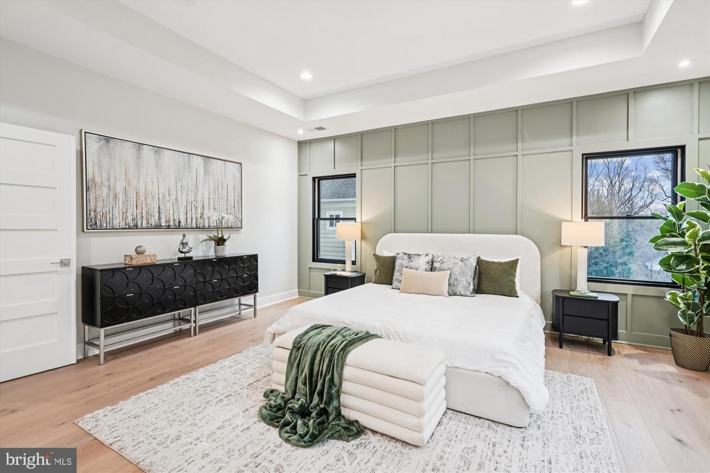 6707 HALLWOOD AVE, FALLS CHURCH, Virginia 22046, 6 Bedrooms Bedrooms, ,6 BathroomsBathrooms,Residential,For sale,6707 HALLWOOD AVE,VAFX2290406 MLS # VAFX2290406 6707 HALLWOOD AVE, FALLS CHURCH, Virginia 22046, 6 Bedrooms Bedrooms, ,6 BathroomsBathrooms,Residential,For sale,6707 HALLWOOD AVE,VAFX2290406 MLS # VAFX2290406