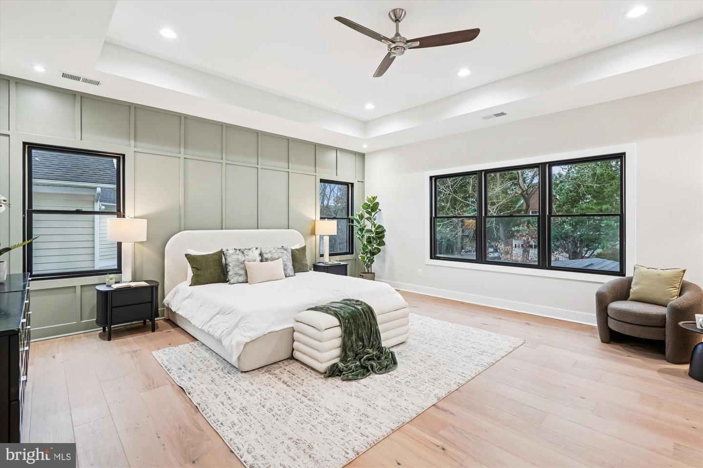 6707 HALLWOOD AVE, FALLS CHURCH, Virginia 22046, 6 Bedrooms Bedrooms, ,6 BathroomsBathrooms,Residential,For sale,6707 HALLWOOD AVE,VAFX2290406 MLS # VAFX2290406 6707 HALLWOOD AVE, FALLS CHURCH, Virginia 22046, 6 Bedrooms Bedrooms, ,6 BathroomsBathrooms,Residential,For sale,6707 HALLWOOD AVE,VAFX2290406 MLS # VAFX2290406