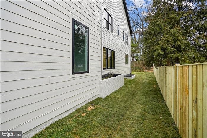 6707 HALLWOOD AVE, FALLS CHURCH, Virginia 22046, 6 Bedrooms Bedrooms, ,6 BathroomsBathrooms,Residential,For sale,6707 HALLWOOD AVE,VAFX2290406 MLS # VAFX2290406 6707 HALLWOOD AVE, FALLS CHURCH, Virginia 22046, 6 Bedrooms Bedrooms, ,6 BathroomsBathrooms,Residential,For sale,6707 HALLWOOD AVE,VAFX2290406 MLS # VAFX2290406