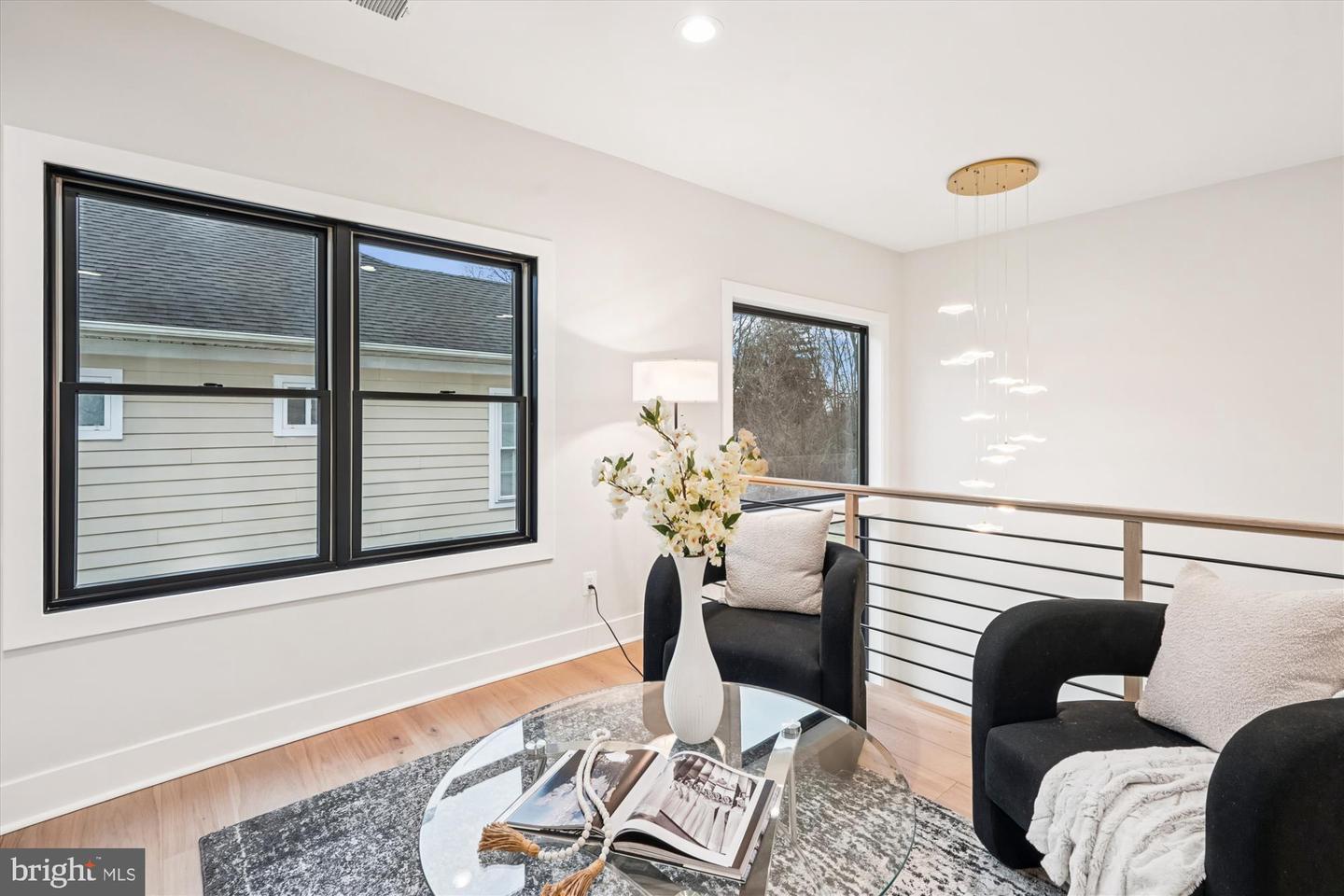 6707 HALLWOOD AVE, FALLS CHURCH, Virginia 22046, 6 Bedrooms Bedrooms, ,6 BathroomsBathrooms,Residential,For sale,6707 HALLWOOD AVE,VAFX2290406 MLS # VAFX2290406 6707 HALLWOOD AVE, FALLS CHURCH, Virginia 22046, 6 Bedrooms Bedrooms, ,6 BathroomsBathrooms,Residential,For sale,6707 HALLWOOD AVE,VAFX2290406 MLS # VAFX2290406