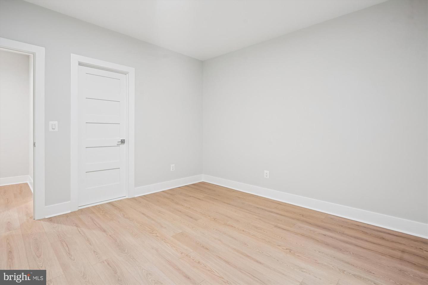 6707 HALLWOOD AVE, FALLS CHURCH, Virginia 22046, 6 Bedrooms Bedrooms, ,6 BathroomsBathrooms,Residential,For sale,6707 HALLWOOD AVE,VAFX2290406 MLS # VAFX2290406 6707 HALLWOOD AVE, FALLS CHURCH, Virginia 22046, 6 Bedrooms Bedrooms, ,6 BathroomsBathrooms,Residential,For sale,6707 HALLWOOD AVE,VAFX2290406 MLS # VAFX2290406