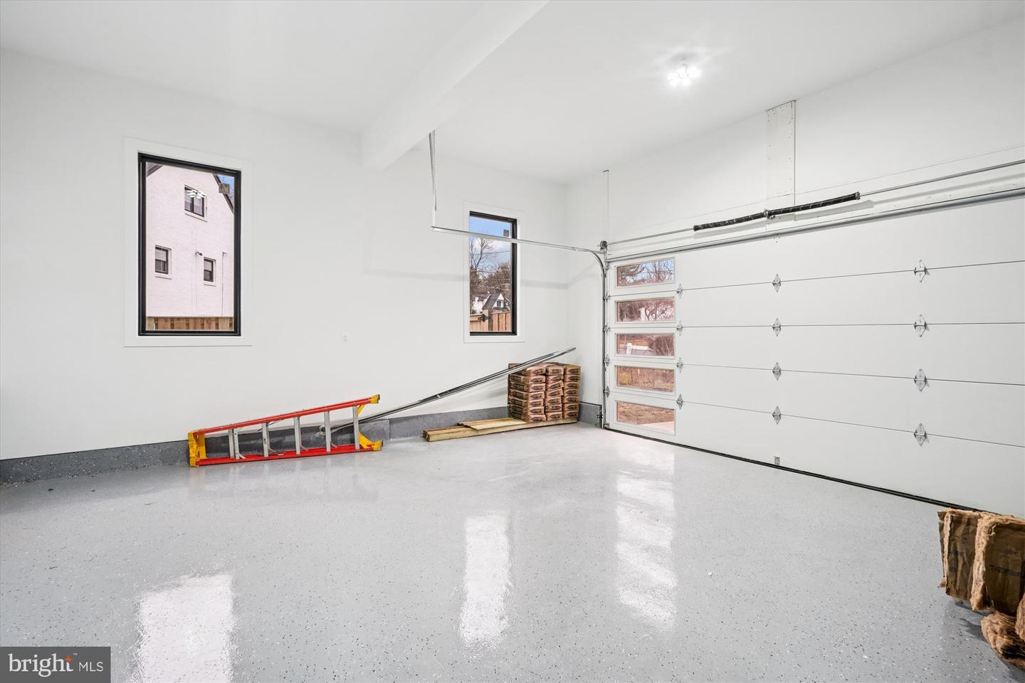 6707 HALLWOOD AVE, FALLS CHURCH, Virginia 22046, 6 Bedrooms Bedrooms, ,6 BathroomsBathrooms,Residential,For sale,6707 HALLWOOD AVE,VAFX2290406 MLS # VAFX2290406 6707 HALLWOOD AVE, FALLS CHURCH, Virginia 22046, 6 Bedrooms Bedrooms, ,6 BathroomsBathrooms,Residential,For sale,6707 HALLWOOD AVE,VAFX2290406 MLS # VAFX2290406