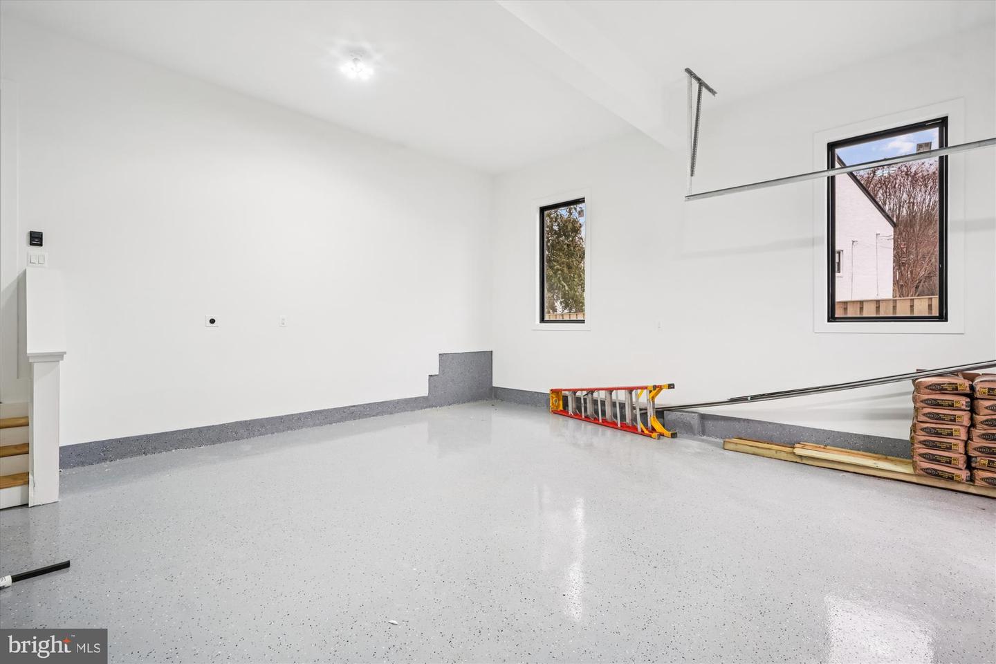 6707 HALLWOOD AVE, FALLS CHURCH, Virginia 22046, 6 Bedrooms Bedrooms, ,6 BathroomsBathrooms,Residential,For sale,6707 HALLWOOD AVE,VAFX2290406 MLS # VAFX2290406 6707 HALLWOOD AVE, FALLS CHURCH, Virginia 22046, 6 Bedrooms Bedrooms, ,6 BathroomsBathrooms,Residential,For sale,6707 HALLWOOD AVE,VAFX2290406 MLS # VAFX2290406