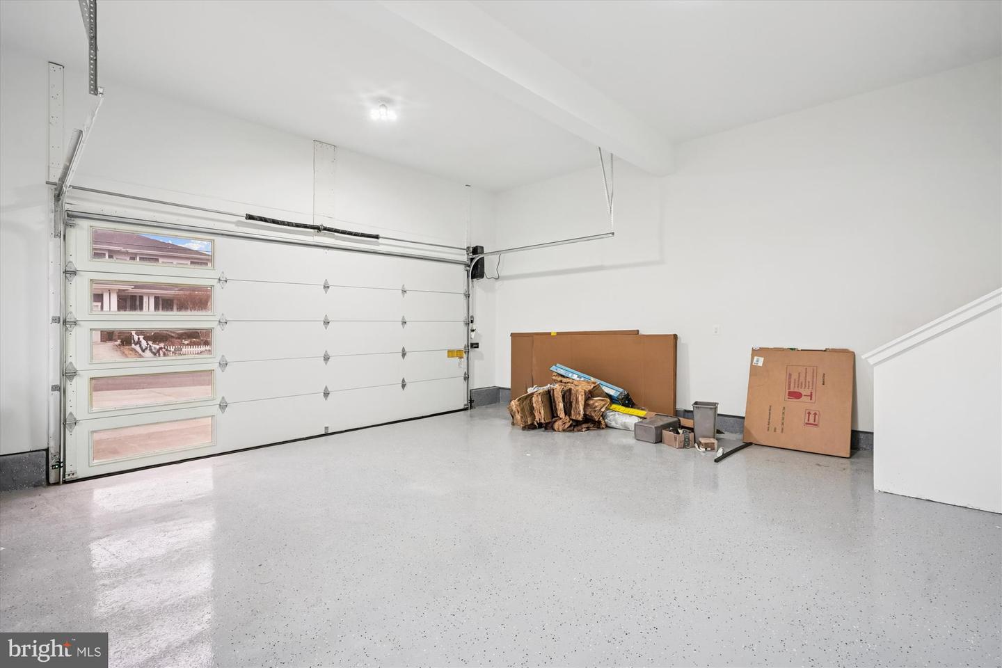 6707 HALLWOOD AVE, FALLS CHURCH, Virginia 22046, 6 Bedrooms Bedrooms, ,6 BathroomsBathrooms,Residential,For sale,6707 HALLWOOD AVE,VAFX2290406 MLS # VAFX2290406 6707 HALLWOOD AVE, FALLS CHURCH, Virginia 22046, 6 Bedrooms Bedrooms, ,6 BathroomsBathrooms,Residential,For sale,6707 HALLWOOD AVE,VAFX2290406 MLS # VAFX2290406