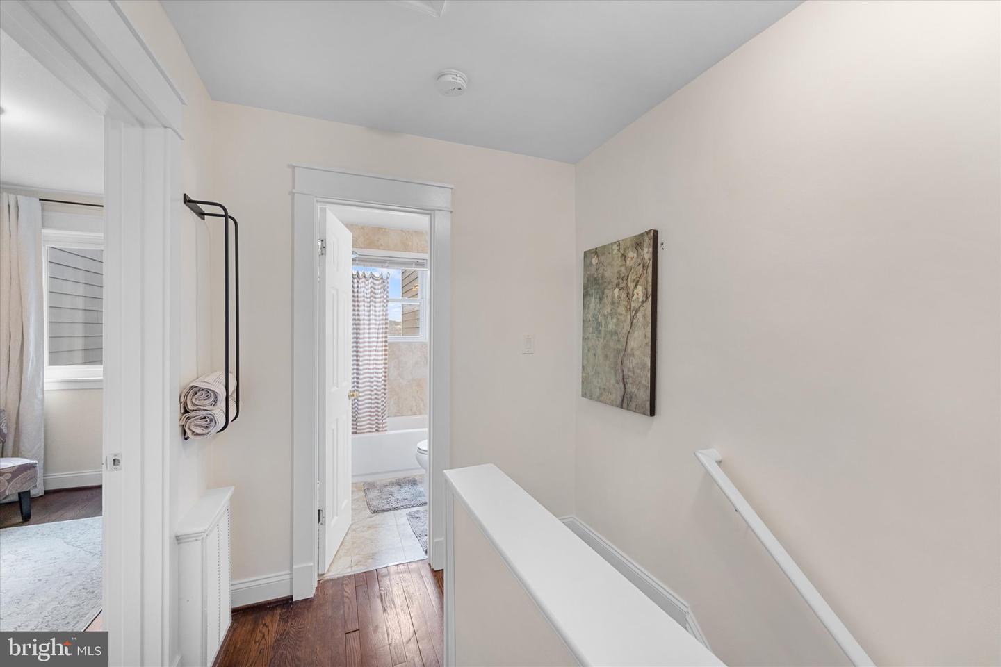 1527 K ST SE, WASHINGTON, District Of Columbia 20003, 2 Bedrooms Bedrooms, ,1 BathroomBathrooms,Residential,For sale,1527 K ST SE,DCDC2245656 MLS # DCDC2245656