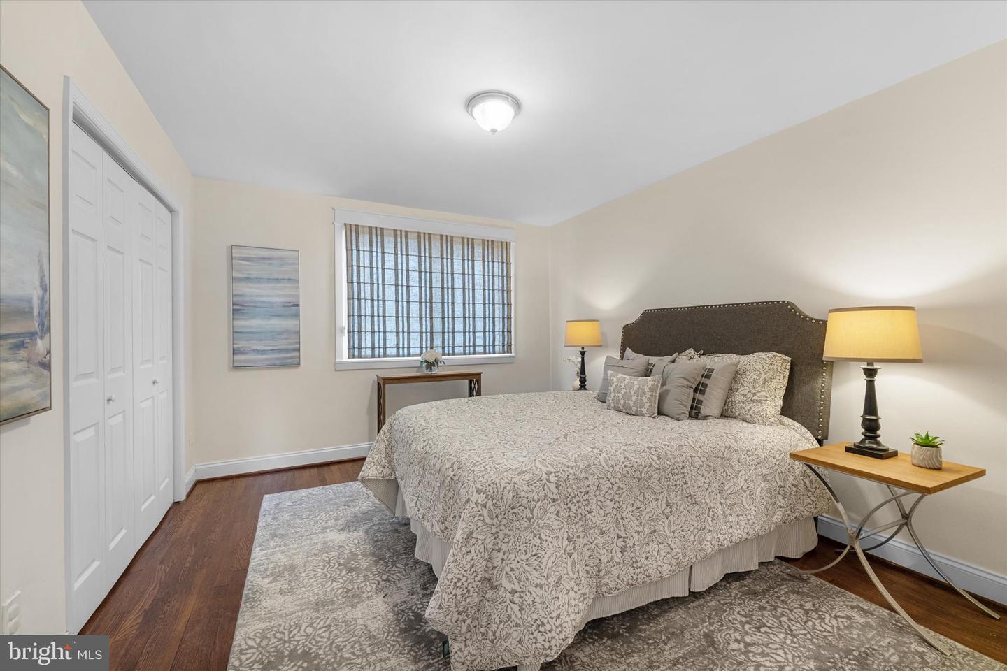 1527 K ST SE, WASHINGTON, District Of Columbia 20003, 2 Bedrooms Bedrooms, ,1 BathroomBathrooms,Residential,For sale,1527 K ST SE,DCDC2245656 MLS # DCDC2245656