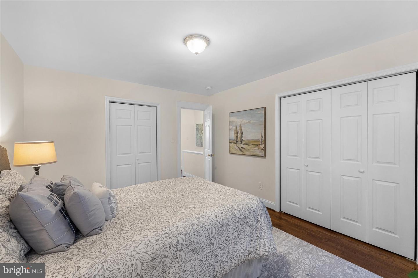 1527 K ST SE, WASHINGTON, District Of Columbia 20003, 2 Bedrooms Bedrooms, ,1 BathroomBathrooms,Residential,For sale,1527 K ST SE,DCDC2245656 MLS # DCDC2245656