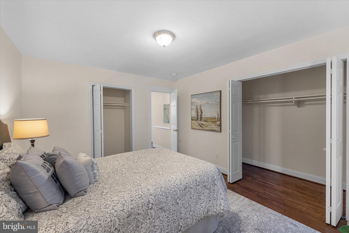 1527 K ST SE, WASHINGTON, District Of Columbia 20003, 2 Bedrooms Bedrooms, ,1 BathroomBathrooms,Residential,For sale,1527 K ST SE,DCDC2245656 MLS # DCDC2245656