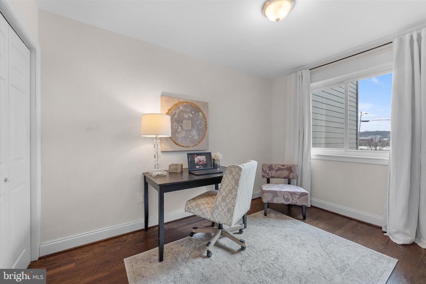 1527 K ST SE, WASHINGTON, District Of Columbia 20003, 2 Bedrooms Bedrooms, ,1 BathroomBathrooms,Residential,For sale,1527 K ST SE,DCDC2245656 MLS # DCDC2245656