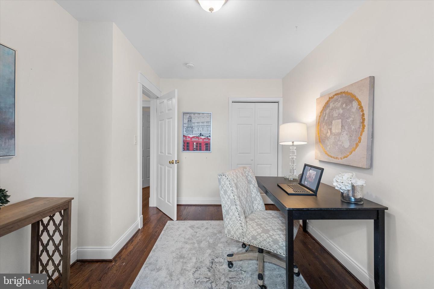 1527 K ST SE, WASHINGTON, District Of Columbia 20003, 2 Bedrooms Bedrooms, ,1 BathroomBathrooms,Residential,For sale,1527 K ST SE,DCDC2245656 MLS # DCDC2245656